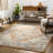 Janicki Oriental Indoor Rug-1609281465