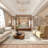 Cheadle Naitik Armoire