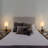 Metal USB Table Lamp-1988638066