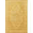 Sous-tapis carré 4 pi 11 po inclus