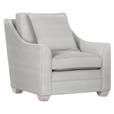 Nicholas 37.5" Chair