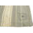 Wool Striped Indoor Rug