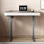 Height Adjustable Rectangle Standing Desk -1275450601-1275450606