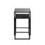 2 Piece Nest of Tables-640293093