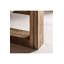 Nysted Dining Table