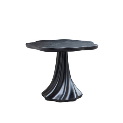 Table de salle à manger 37 po