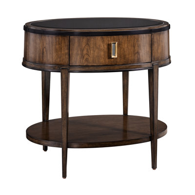 Table de chevet Sovereign