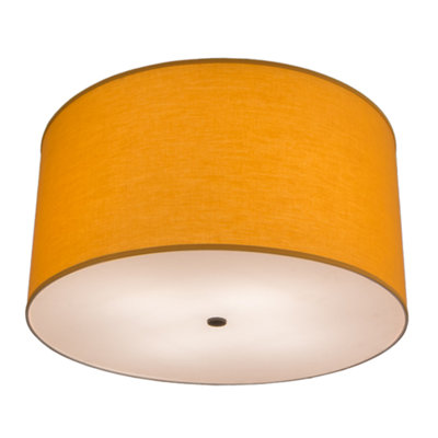 Cilindro 4 - Light Chandelier