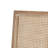 Lamm Extendable Trestle Dining Set-70601895-78726604