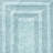 Eddie Bauer Logan Cotton Bath Rug Runner-53474865-92283900