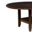 Table de salle à manger Clarkstown