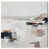 Gallery Wrapped n'est pas disponible