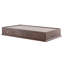 Lit plateforme Madera-1513585109-1516648728