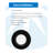 5/6-Inch Selectable LED Downlight 12-Pack-107666898