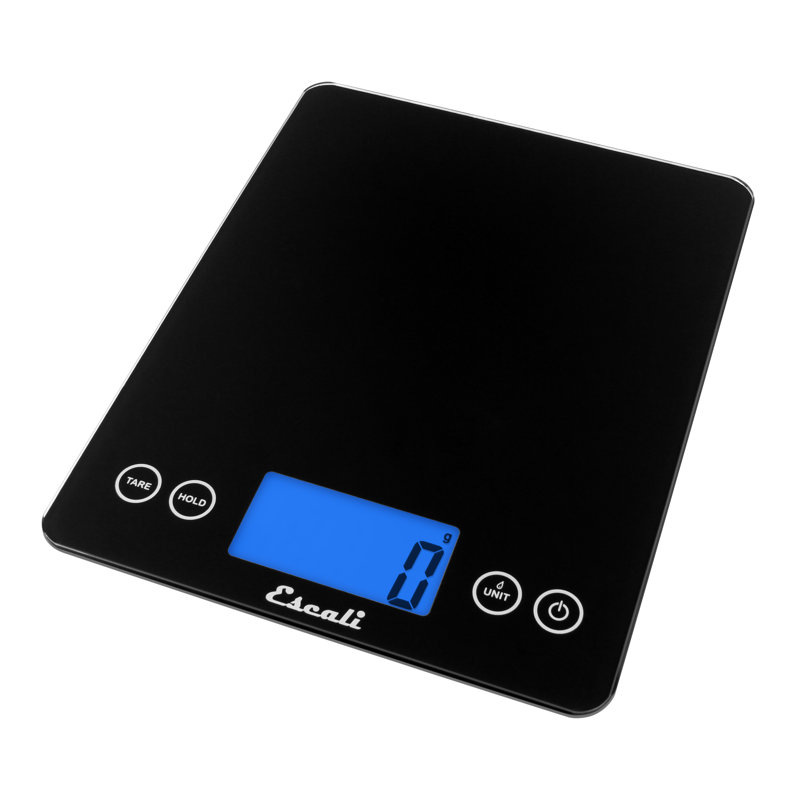 Escali Arti Digital Scale