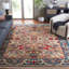 Tapis oriental performance Bisen-128964031-31131290