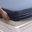 Drap-housse 100% coton-1413943059-1413943052