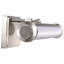 Cora - meuble-lavabo à DEL - sélectionnable 3 CCT - lentille en acrylique-994367810-994367811