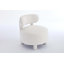 Chaise d'appoint Teddy-366060824