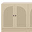 Lit escamotable avec grands tiroirs Murphy-2119390374-2119390377