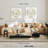 Avery Concentric Ornate-109390476