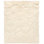 Jaipur Living Michael Habachy Giza GAM02 Handmade Geometric TanBeige (8'x10')