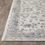 Aldonis Oriental Indoor Rug-2022525846