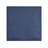 La Classica 4 Piece Linen Napkin Set-24419418