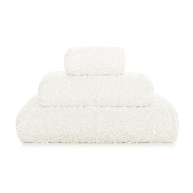 Hand Towel