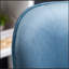 Fauteuil d'appoint Doarnin-2145489367