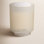 Caz Scented Jar Candle
