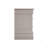 Elegant Nightstand-2064067287