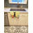 Tea Towel Kitchen Towel