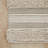 Woven Texture Stripe Bath Rug-322631975