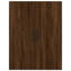 Melf Bathroom Cabinet-1997516147