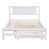 White is out of stock