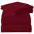 Burgundy is out of stock