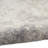 ECH07-IVGRY Area Rug-96230282