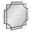 Ocilla Flat Mirror-1872035852-1855137301