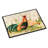 Non-Slip Doormat-58198808-58198809