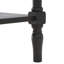 Haven 148.08cm Console Table-126356186