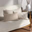 Rectangular Lumbar Cushion-94204173-94204171