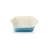 Le Creuset Heritage Stoneware Square Dish-9921518-10444856