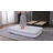 Madevos 10" Medium Firm Hybrid Mattress In A Box-108608115-107660343