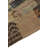 6x8 Phillips Multi Rug