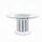 Noralie Dining Table Set