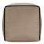 Studio 773 Lifestyle Velvet Novelty Pillow Cover & Insert-1614120744
