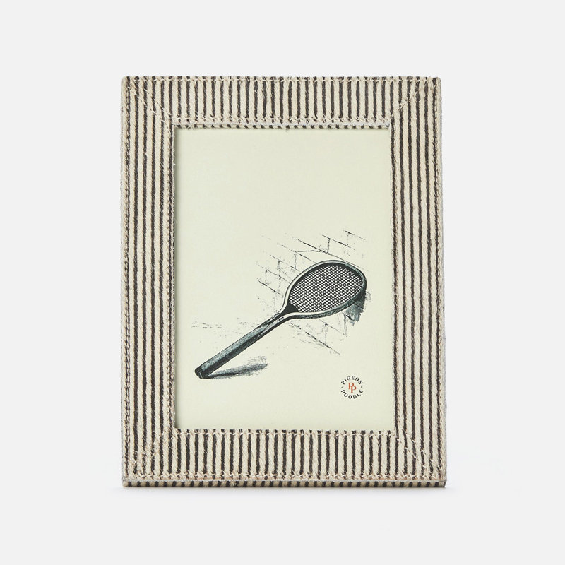 Hana Picture Frame