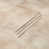 Beige is out of stock