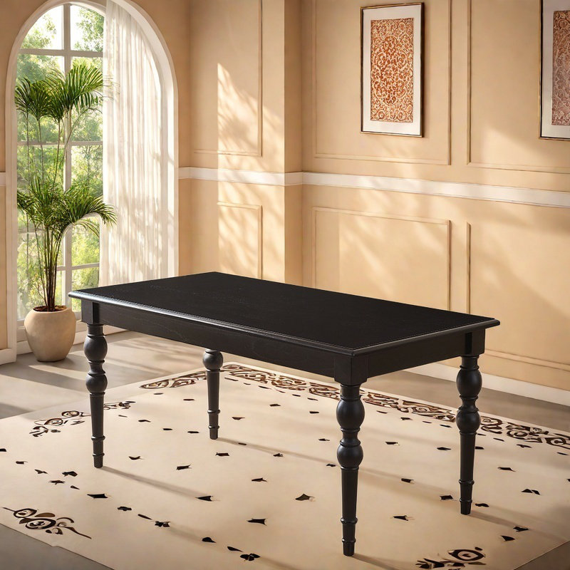 Dimitri, 29.53"H x 70.87"L x 33.46"W